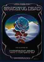 その他 Closing of Winterland [DVD] 51De-+Rn1eL._AC_SY200_QL15_.jpg